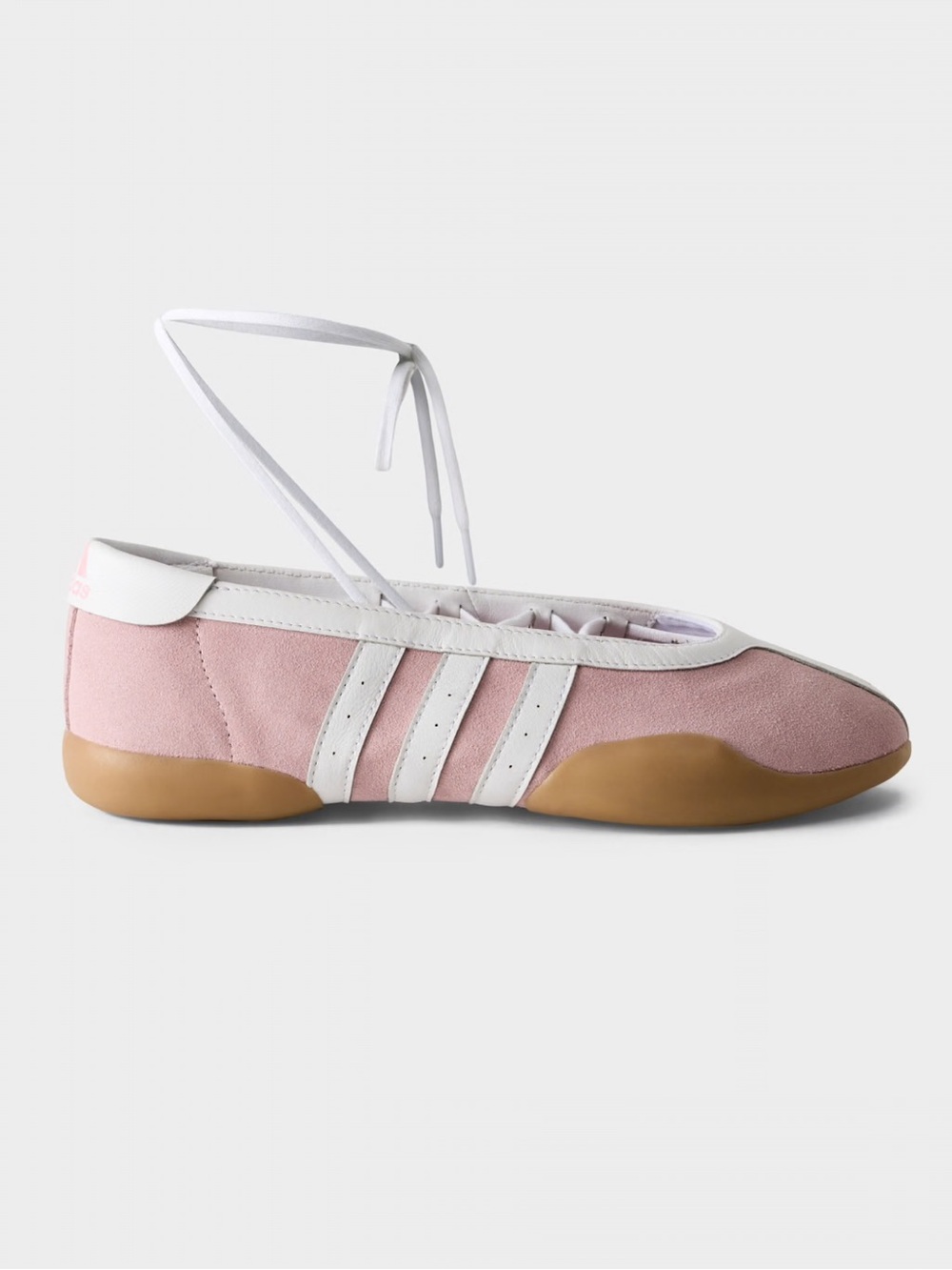 Adidas Taekwondo Mei Ballet